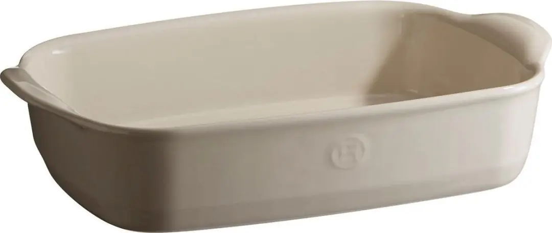 Emile Henry Ovenschaal Argile 1.6L