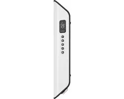 Duux Edge DXCH15 Convectorkachel 2000W - Wit - afbeelding 6 van 6