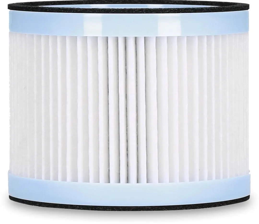 Duux Sphere HEPA + Actief Koolstoffilter DUAPF01