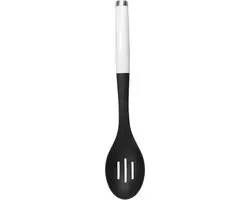 KitchenAid Groentelepel Classic Wit 34cm