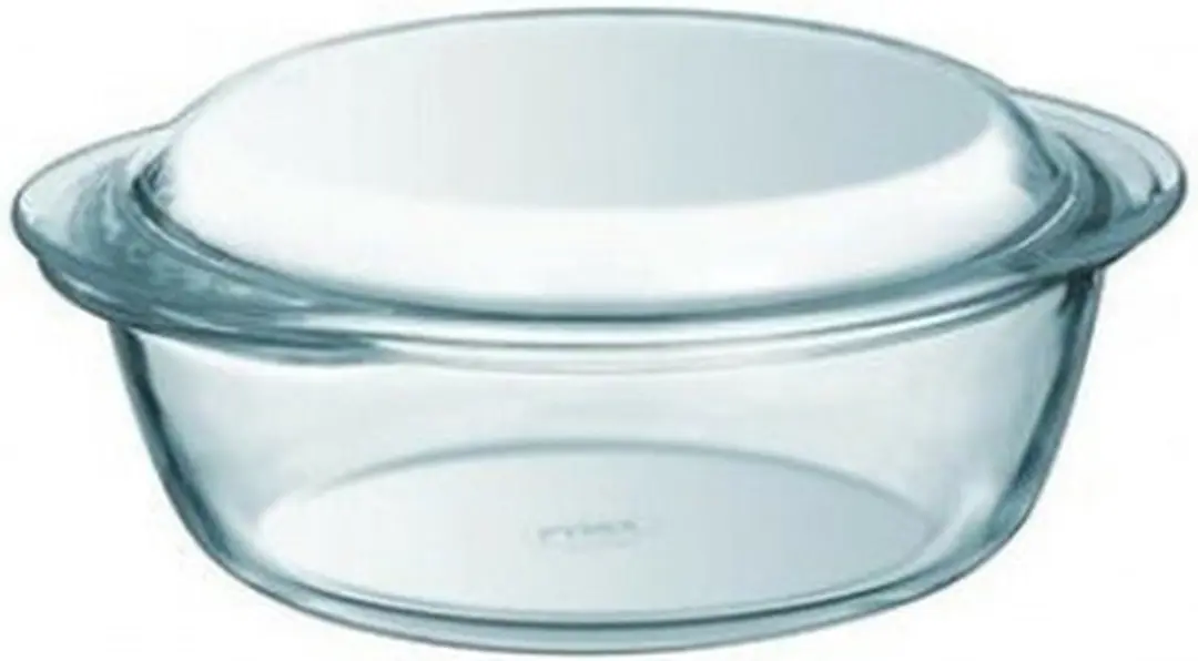 PYREX Classic Easy Grip Ovenschaal 1,5L