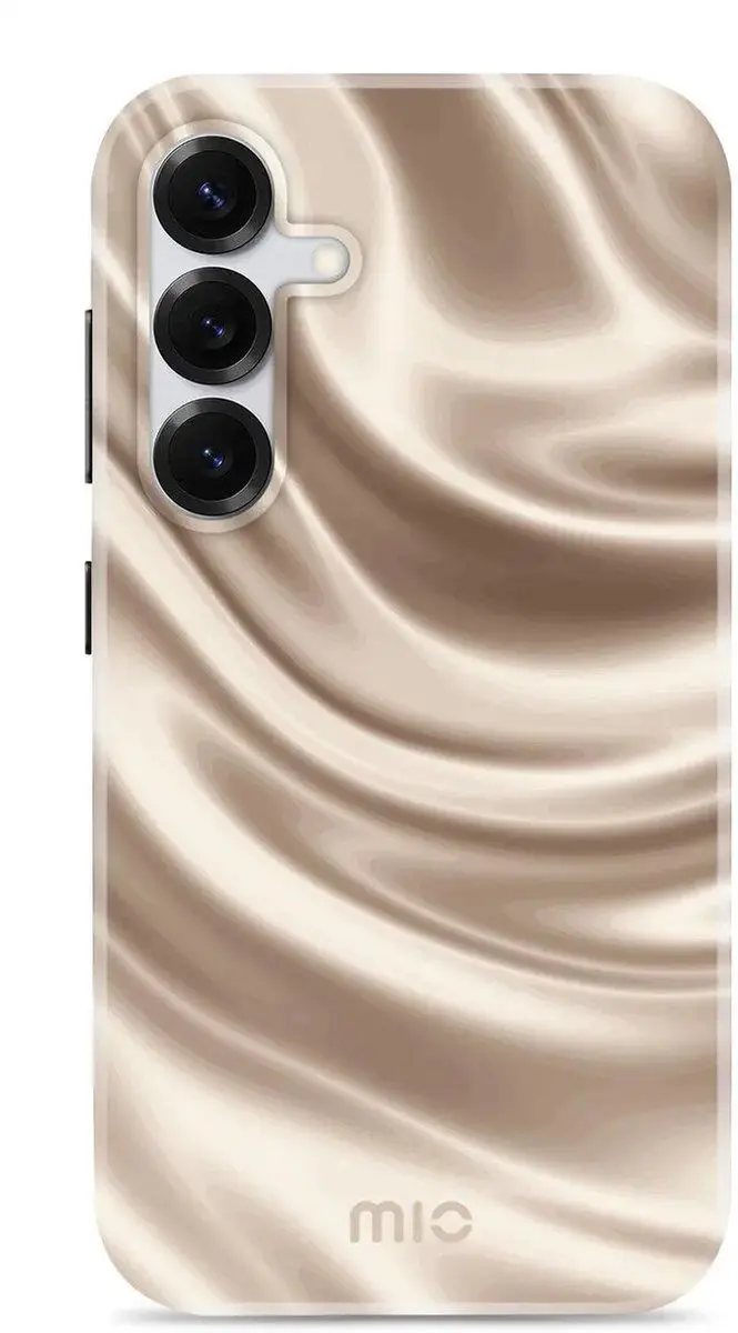 Mio by Mobilize Hoesje S25 MIOSDS255G