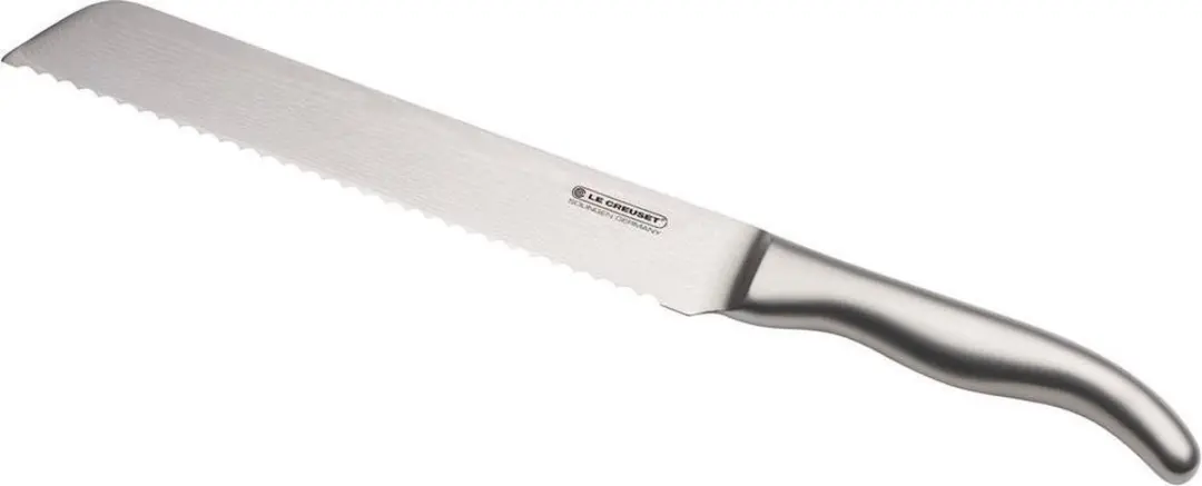 Le Creuset Broodmes 20cm