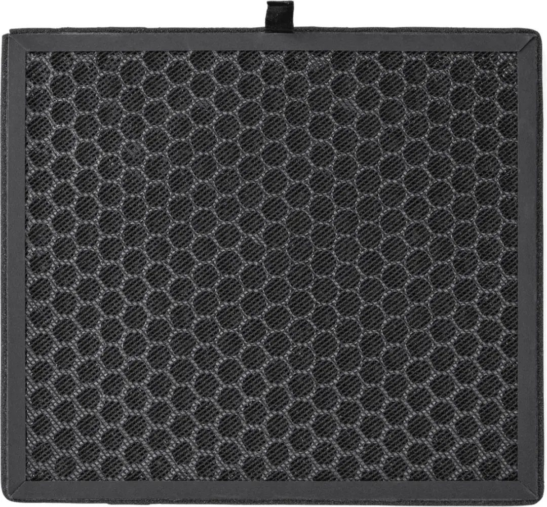 Duux DXDHF12 Actief Koolstoffilter