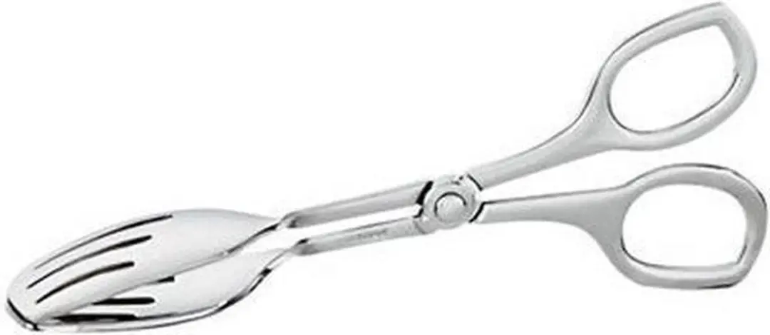 Paderno Tang voor Pâtisserie 20cm