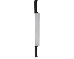 Boska Dubbel Heftmes Professioneel 360mm