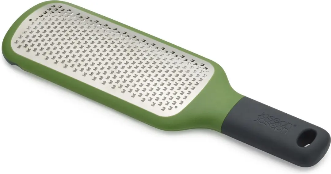 Joseph Joseph GripGrater Handrasp