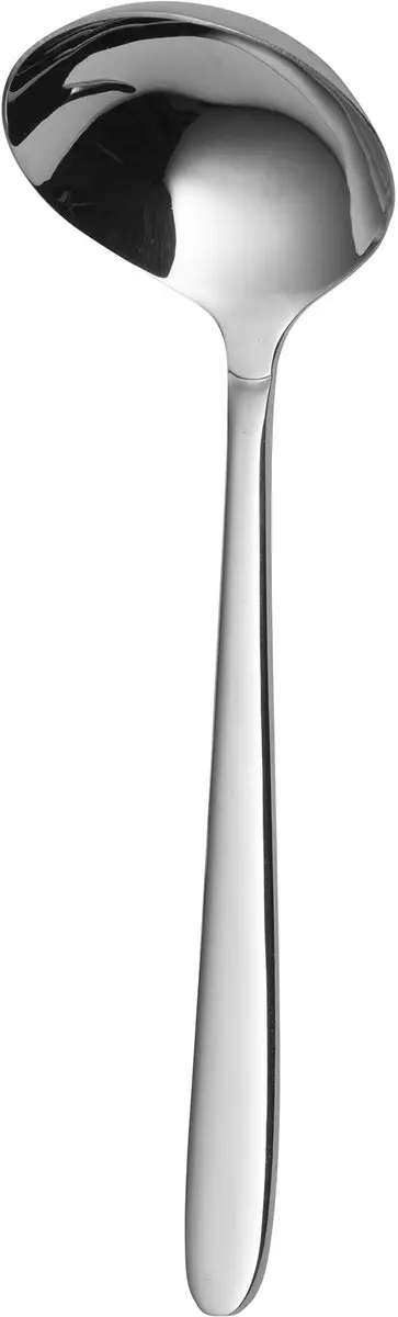Sola Privilege Sauslepel 11PRIV 202