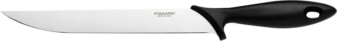 Fiskars Avanti Vleesmes Roestvrijstaal