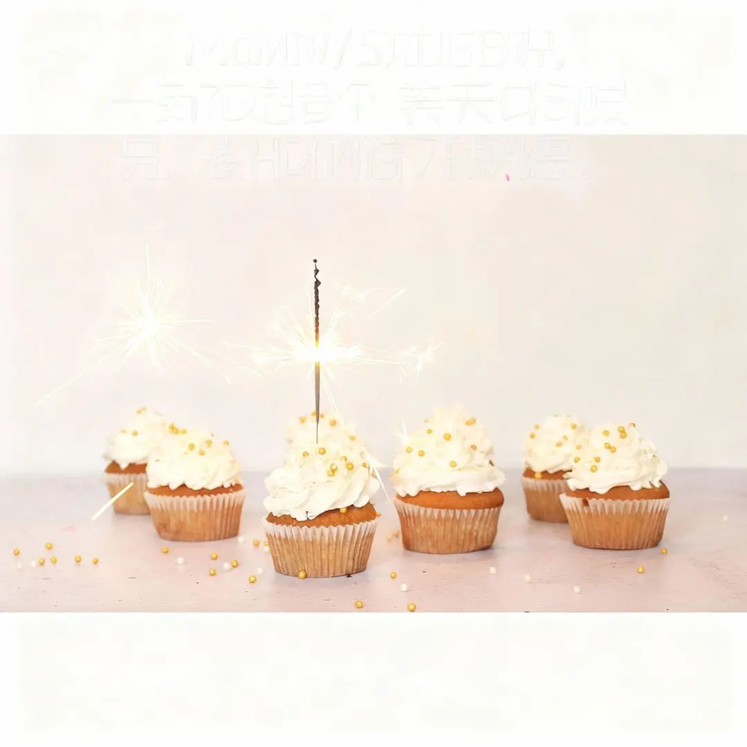 Zenker Smart Pastry Muffinvormpjes 5cm - 75 Stuks - Wit