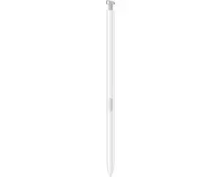 Samsung EJ-PS948 Styluspen