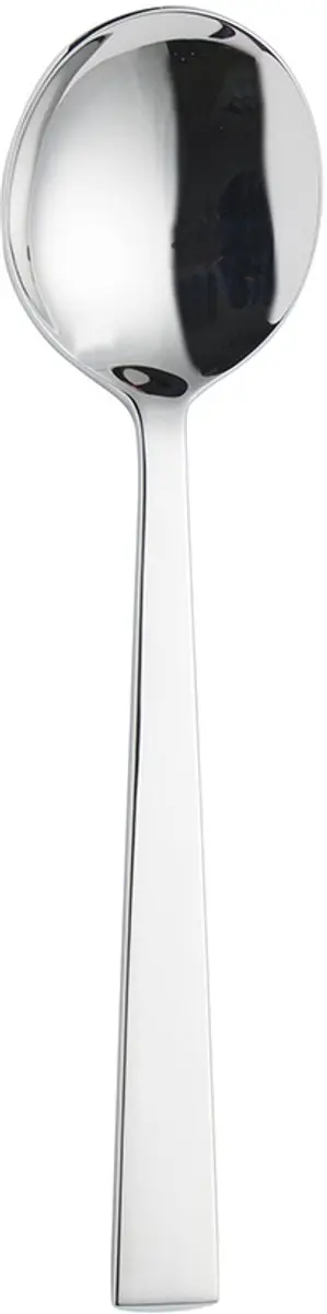 Sola Eclipse Bouillonlepel 11ECLI 023