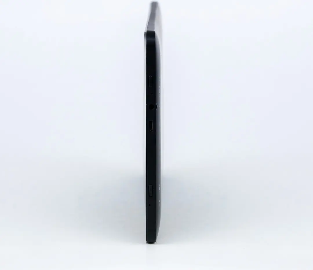 Denver TAQ10465 Android Tablet 64GB - 10.1" - Zwart