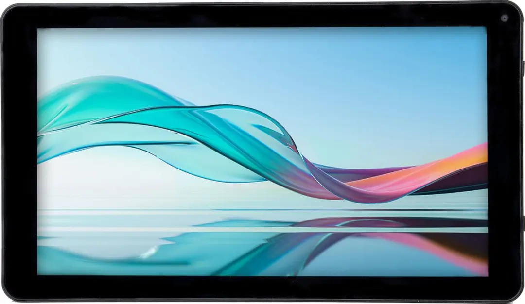 Denver TAQ10465 Android Tablet 64GB