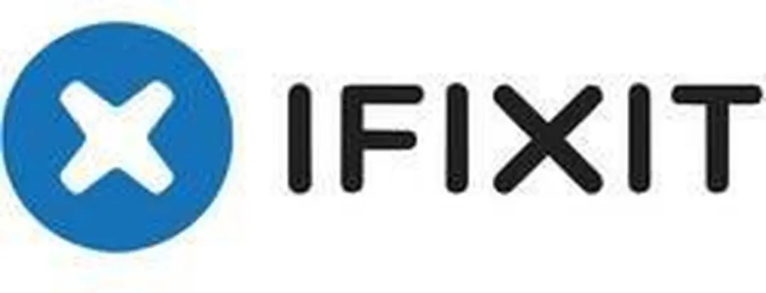 iFixit Anti-Static Project Tray EU145257-1 - Wit