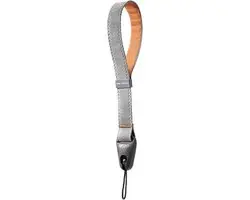 Pgytech Camera Polsband