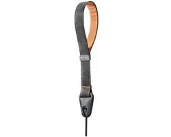 Pgytech Camera Polsband - Transparent - o.a. Apple