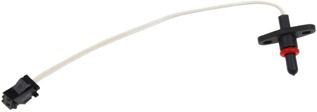 Midea Temperatuursvoeler 17176000012008