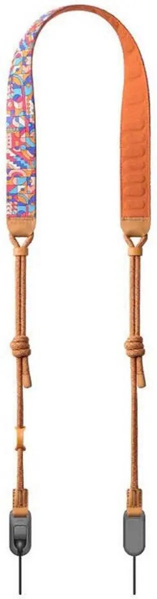 Pgytech Air Strap P-CB-283 L-schouderband