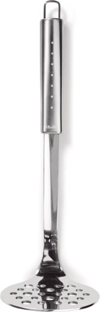 Ibili Intense Pureestamper