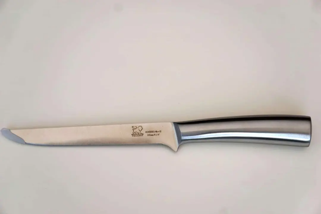 Peugeot Fileermes 16cm