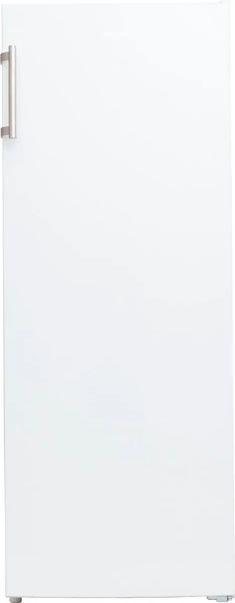 Exquisit GS232-NF-040EW Vriezer 161L