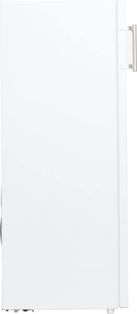 Exquisit GS232-NF-040EW Vriezer 161L - No Frost - Wit