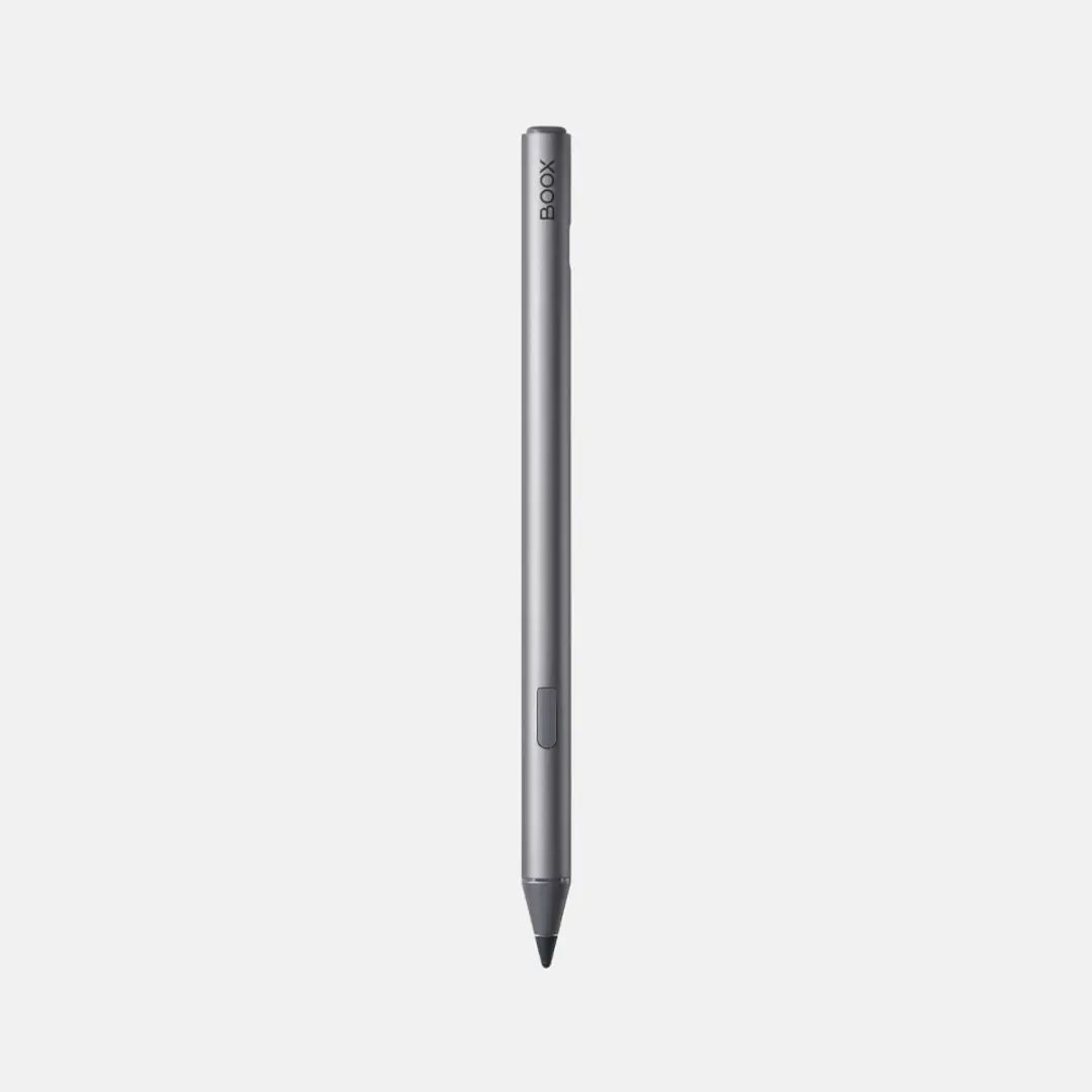 BOOX InkSense Actieve Styluspen