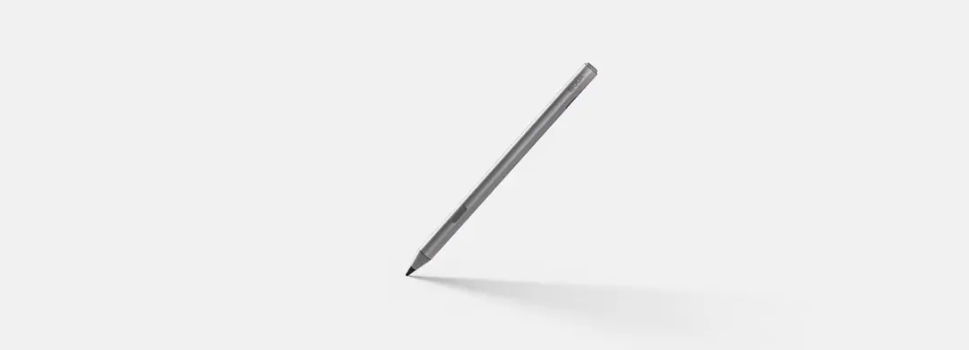 BOOX InkSense Actieve Styluspen - Grijs