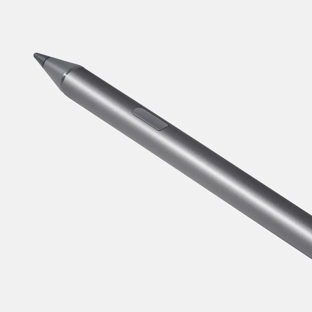 BOOX InkSense Actieve Styluspen - Grijs
