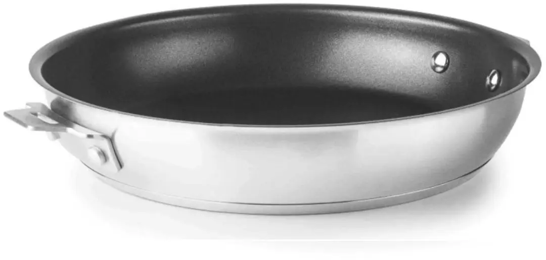 Lacor 56824 Anti-aanbakpan