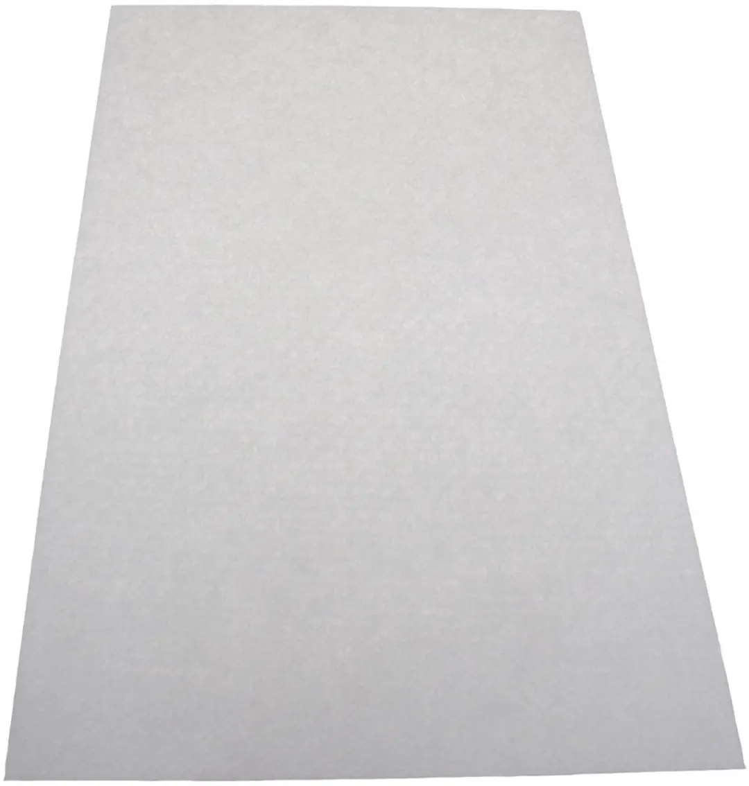 Whirlpool Dampkapfilter C00861642