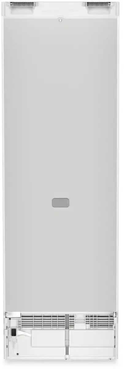 Liebherr CNc 5213 Pure Vrijstaand Koelkast 330L - Wit