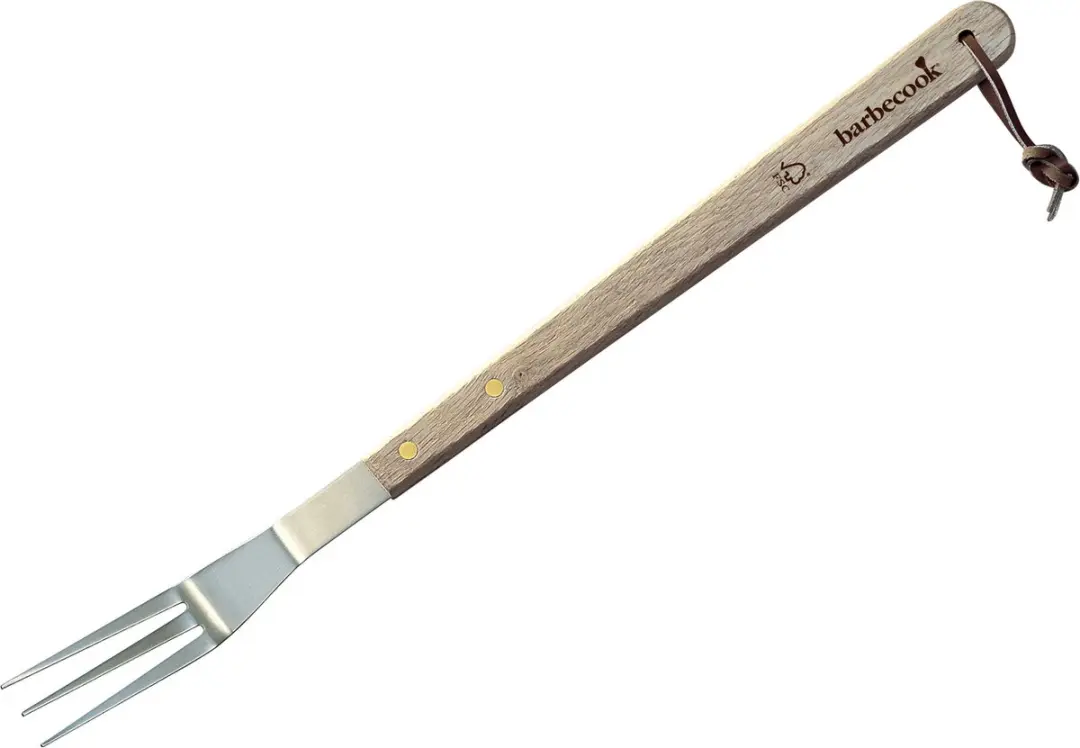Barbecook BC-ACC-7072 Vork