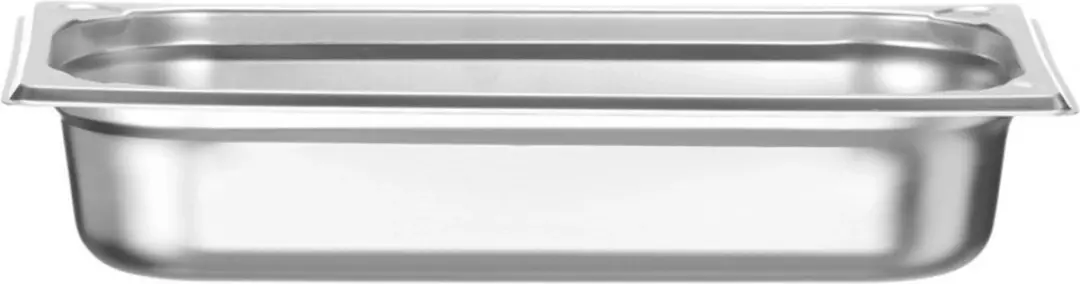 HENDI Gastronorm Container 2,5L