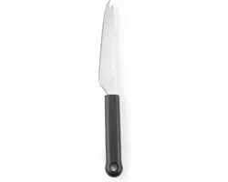HENDI Kaasmes Harde Kaas 250mm