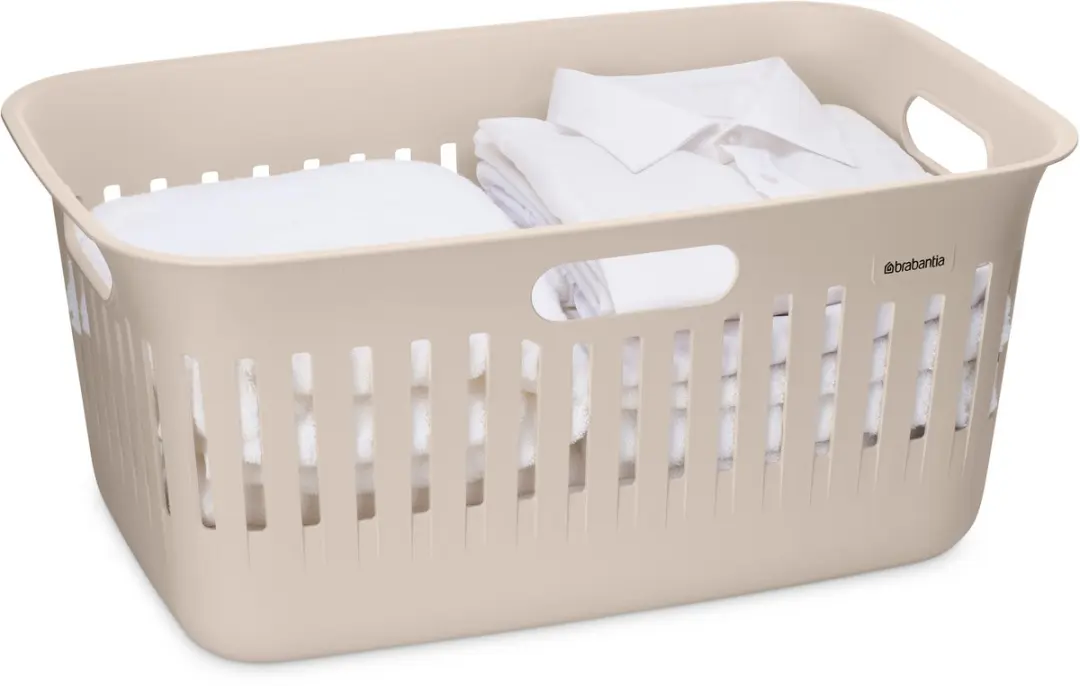 Brabantia Collect-It Wasmand 40L