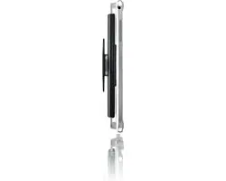 Vogel's TMS 1010 Tablethouder 13" - Muurpakket