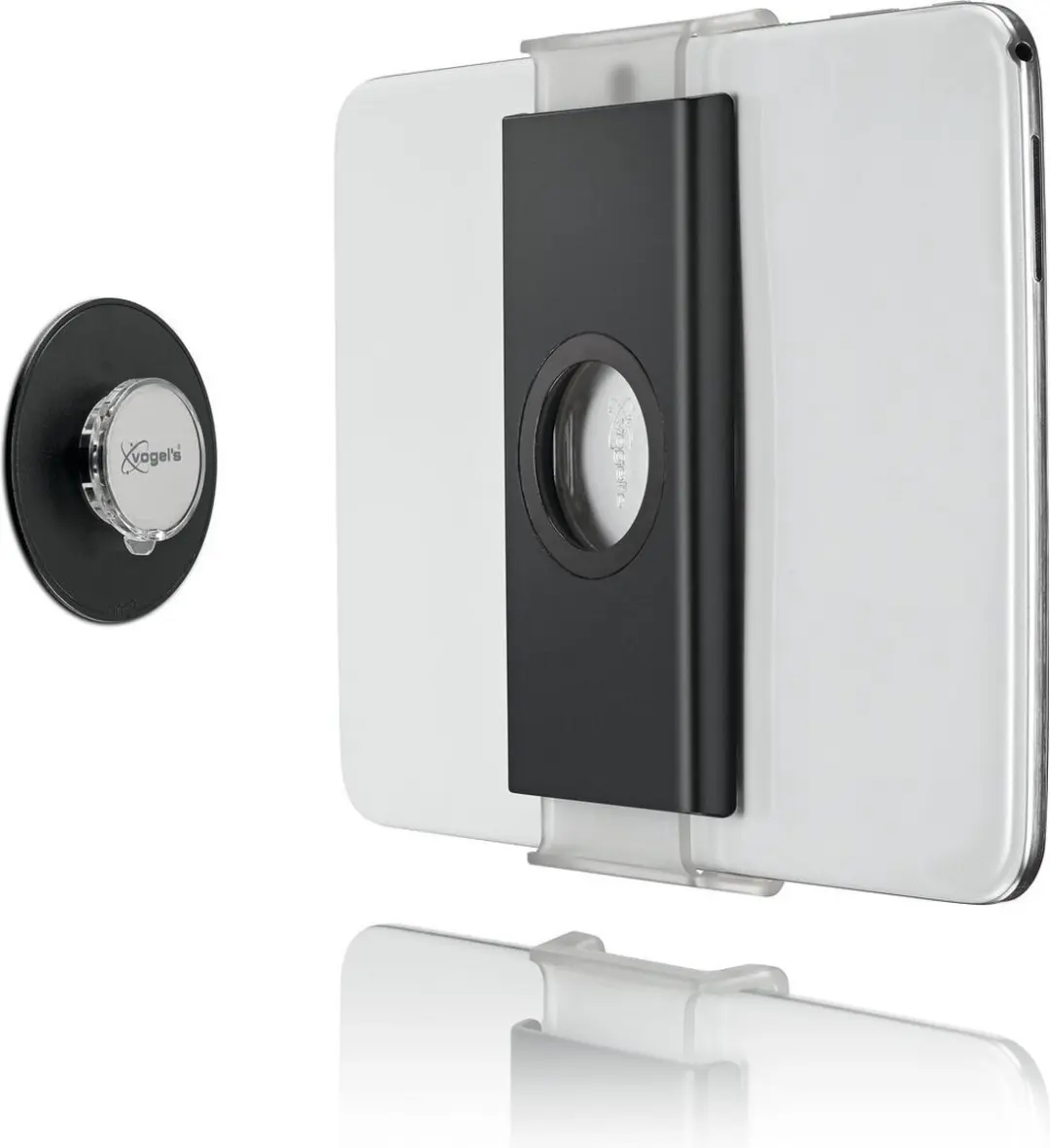 Vogel's TMS 1010 Tablethouder 13"