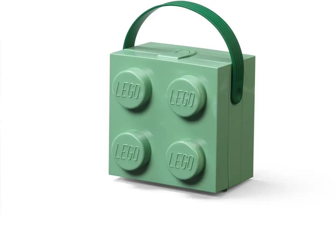 LEGO Lunchbox Brick 4 40240005