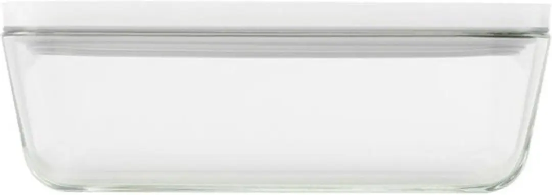 Zwilling Fresh & Save Vacuümbak Glas 2000ml - afbeelding 6 van 6