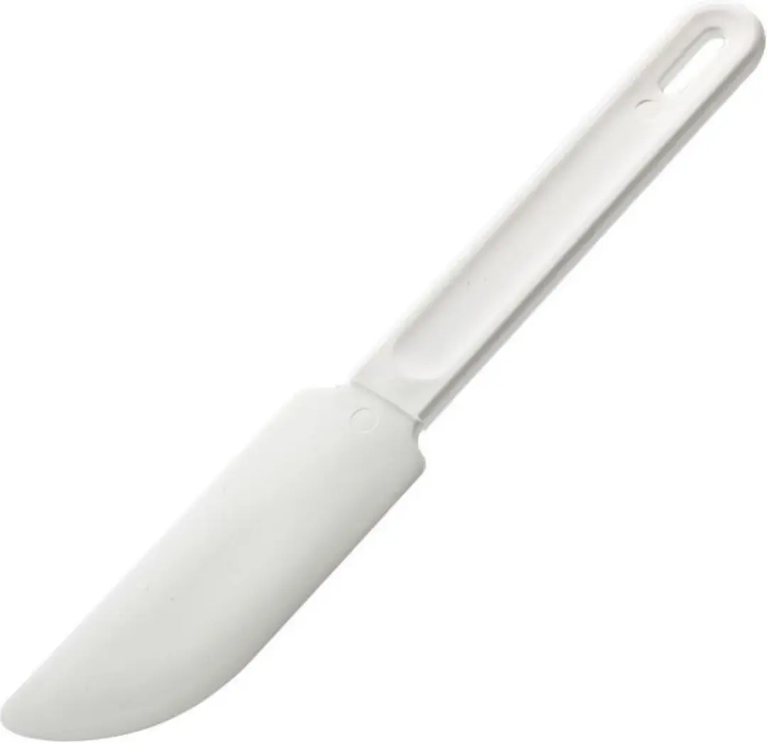 Westmark Deegspatel & Cakespaan 22cm