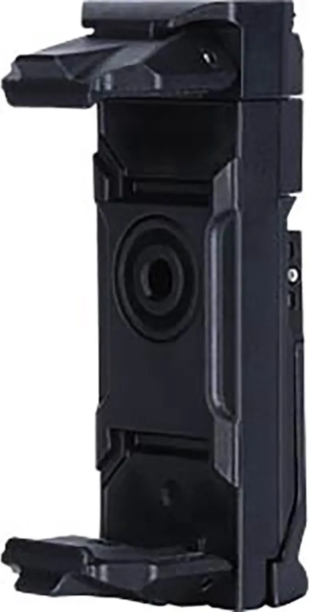 Rollei Smartphonehouder II ROL22772