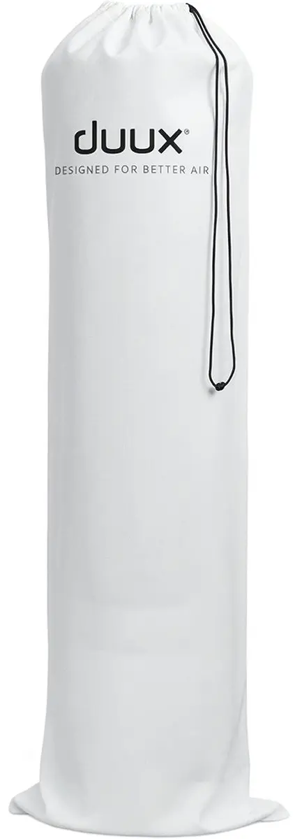 Duux Opberghoes Elevate