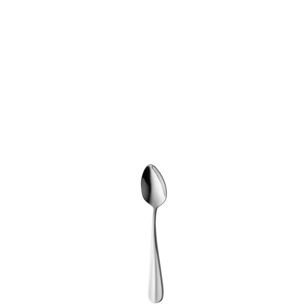 Sola Hollands Glad Lepel 11HOLL 302