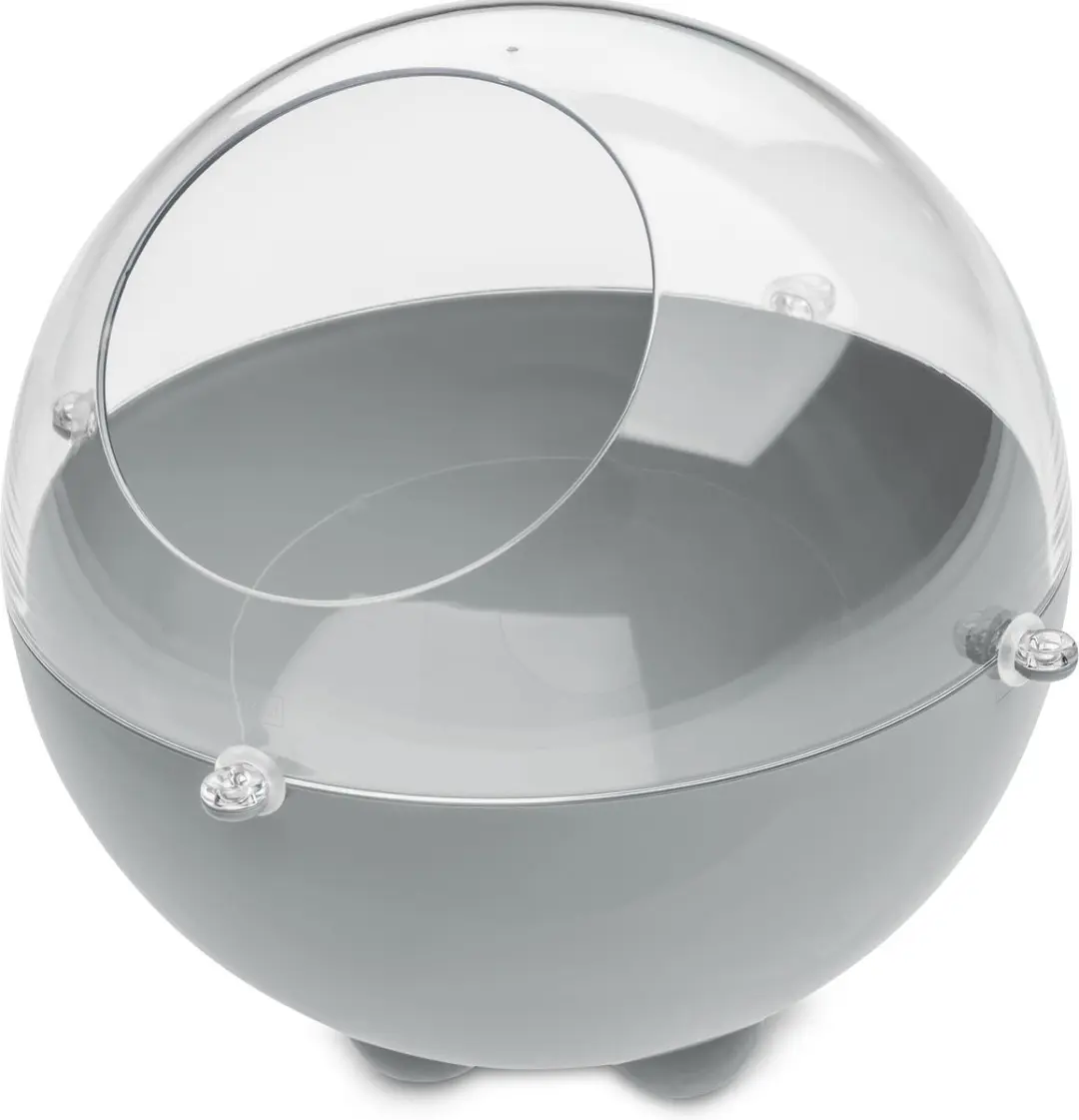 Koziol Orion Small Koffiecuphouder
