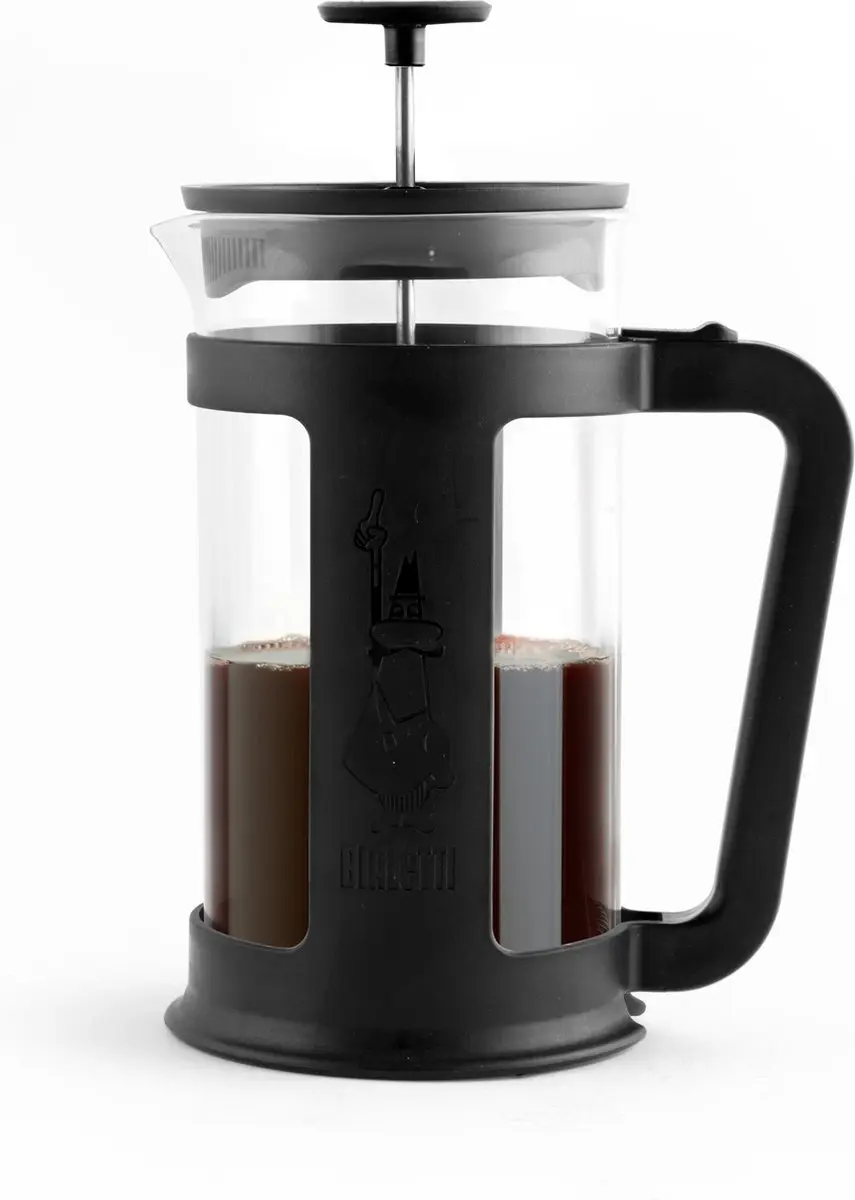 Bialetti Cafetiere SMART 0006583