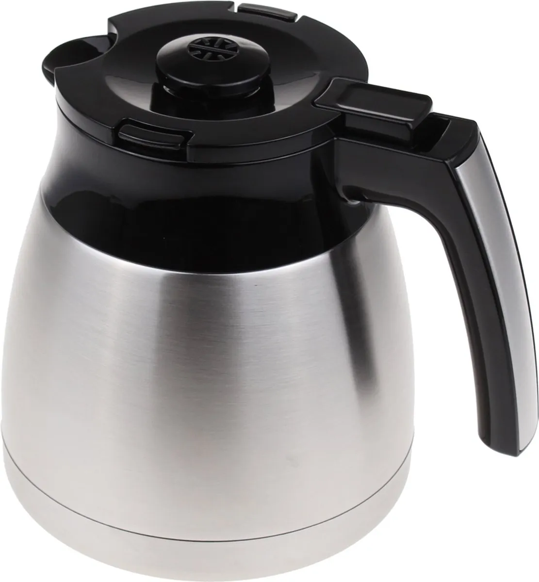 Melitta Thermoskan Therm Easy-Enjoy II 6768105