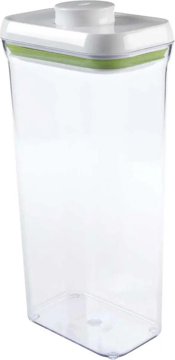 OXO tot Pop Bewaardoos 3,2L