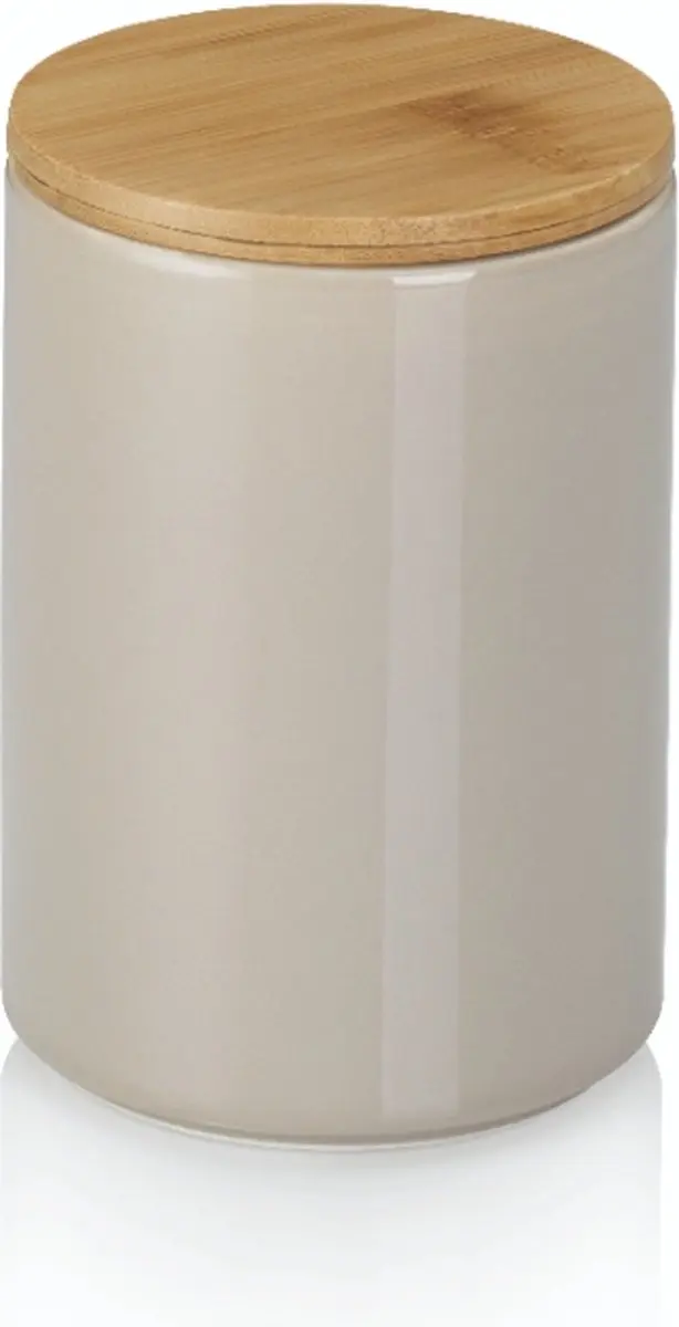 Kela Cady Voorraadpot 0.8L